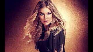 Fergie - Close to You [Slowed and Reverbed]