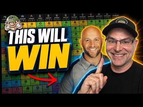 Maximizing Fantasy Team Potential With Smart Trade Values
