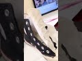MY CONVERSE TRANSFORMATION Shoepaint PRODUCT LINK Https Vt Tiktok Com ZSh66Muej