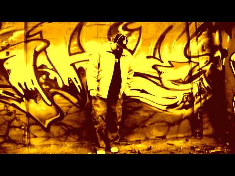 Drzewo , eL Kabango Pressidente - Haj im daj Tim