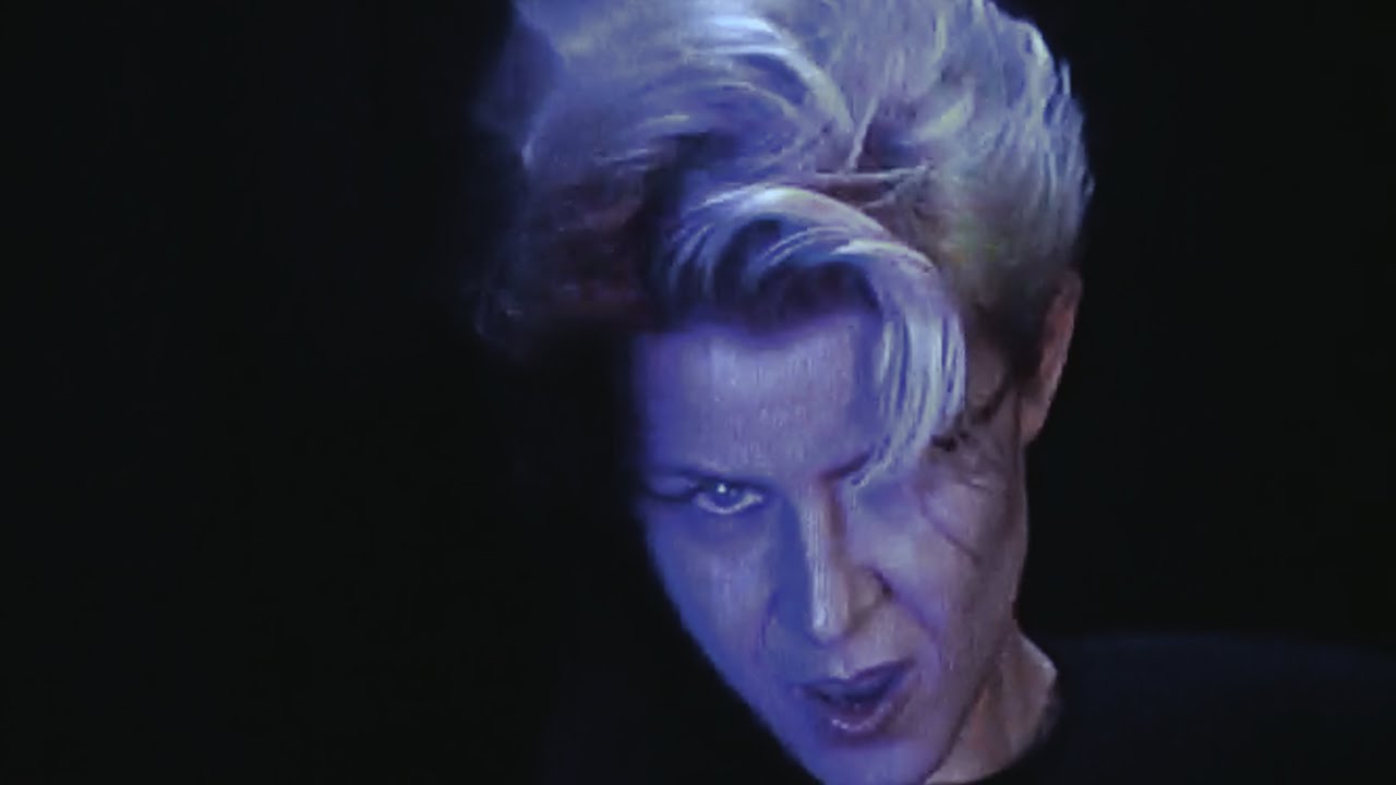 YouTube video thumbnail - Click to play