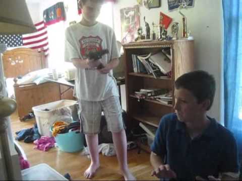 Tracking down criminal episode 1 0001