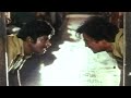 Mannan Comedy Bgm