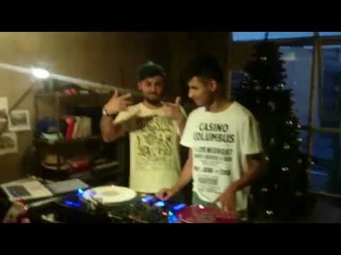 Bacondo Inédito en Loftsess