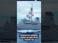 ‍ ️️ American Marines ️ Bonding With Japanese Marines Daily Dose Of Funny Japan
