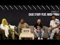 The Joe Budden Podcast Episode 271 | Case Study feat. Nicki Minaj