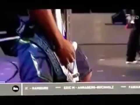 Musafir Di Aidilfitri By Metallica