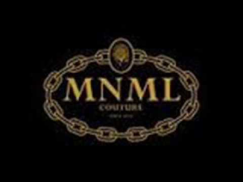 Bricklake- Need To Feel Loved & Calvin Haris Summer ( Dj Alen Deon Remix )