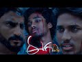 Eega Movie Nani Death Scene Spoof Telugu Movie Video Srikakulam Abbayilu Pavanyadav399
