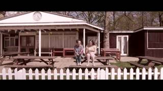 Jasmine Thompson   Drop Your Guard Official Music Video