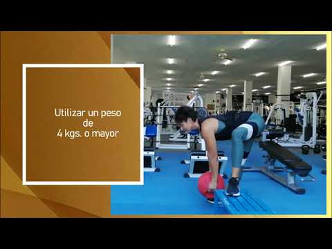 A2 S8  ESPALDA LUMBAR 2