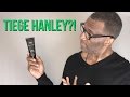 Complete Men S Facial Care I Tiege Hanley Review 2017 I PMD