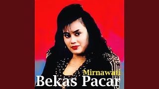 Download lagu Bekas Pacar mp3