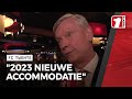 Zowel Hengelo als Enschede opties voor topsportaccommodatie FC Twente