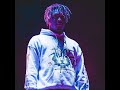 Juice WRLD On The Road Unreleased