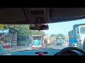 Umesh Driving Vlog Car Stutus WhatsApp Status Song Driving Umeshdrivingvlogs