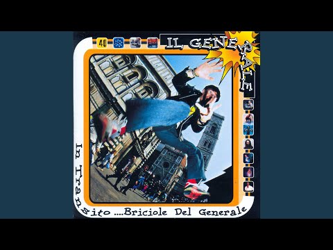 Non ci vengo (a pisciare)