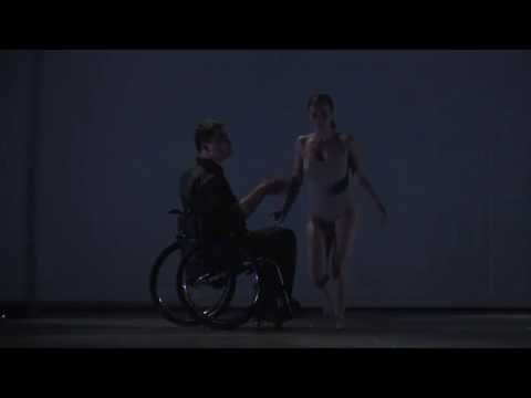 download lagu mp3 mp4 Kim Philippe, download lagu Kim Philippe gratis, unduh video klip Kim Philippe