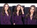Esha Gupta Hot In Vinaya Vidheya Rama Raghav Juyal And Esha Gupta Hot Performance