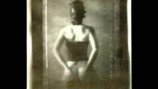 Demonix - Loveless