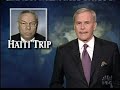 nbc nightly news december 1 2004