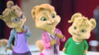 Chipettes So Good (Bratz song)