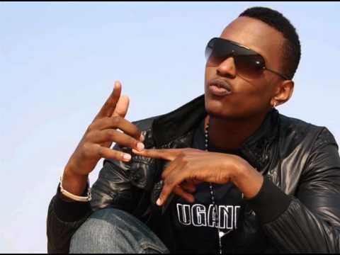 ALLAN TONIKS   TUGENDE TUKYEKOLE