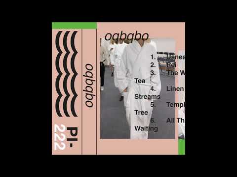 oqbqbo - Rei [PI222] - YouTube