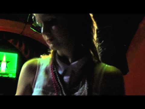 VK OnE - 11.10.2014 Darkflower Leipzig