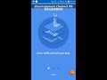 TRICK TO EARNED MORE POINTS USING TERMUX | BIGTOKEN2020 TRICK TO EARNED MORE POINTS USING TERMUX | BIGTOKEN2020
