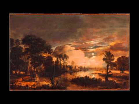 Isihia - Ipostas  / Ипостас