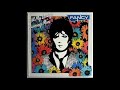 Fancy–Running Man (Extended Version) [1989]