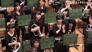 Download lagu F.レハール=鈴木 英史／喜歌劇「メリー・ウィドウ」セレクション mp3