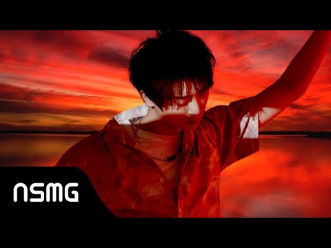 YuBin (于斌) - You |  (Audio concept) TEASER