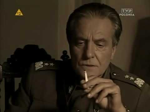 Bitwa nad Bzurą - Sensacje XX wieku