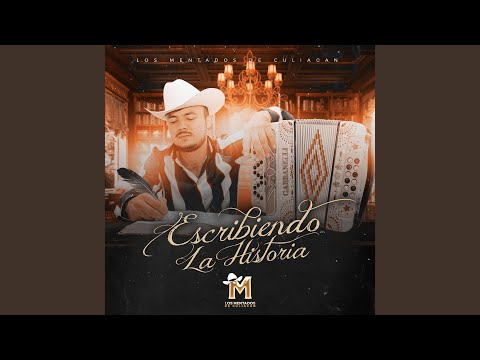 El General de las H's