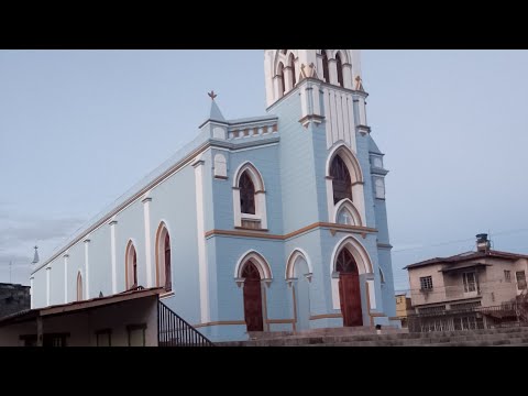 Passeio em família na cidade de Rio manso Minas Gerais 🤠