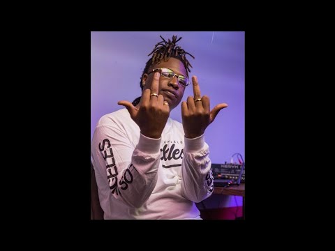 [FREE] Tay Keith x Pooh Shiesty x Moneybagg Yo Type Beat 2021 "Febreze" (prod. @rxses.beats)