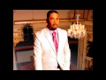 Byron Cage - Magnify
