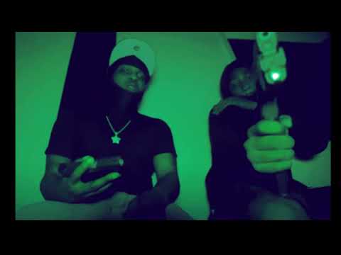 CHII WVTTZ X KD4LWB - YAH KNOW WHO WE BE ( SPED UP + BASS BOOSTED )