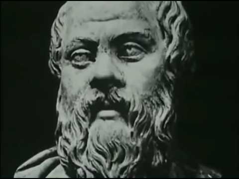 ATLANTYDA   ZAGINIONA CYWILIZACJA   Film dokumentalny LEKTOR PL 2