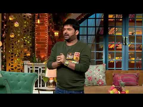 Kapil sharma so कपिल शर्मा सो का जबर जस्त कॉमेडी kapi sharma so comediy