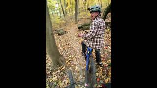 24 10 25 Boyce Park