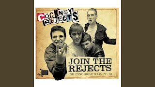 Join the Rejects
