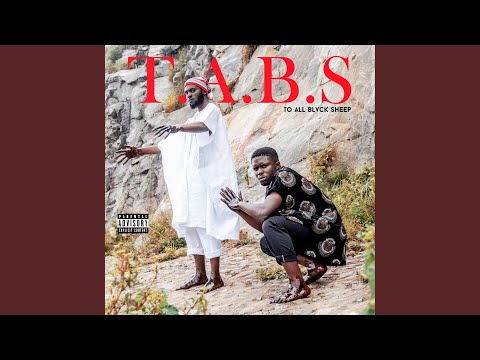 MALU IFE E N'AGWA M (feat. AGUNNA)