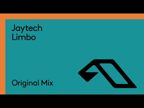 Jaytech - Limbo