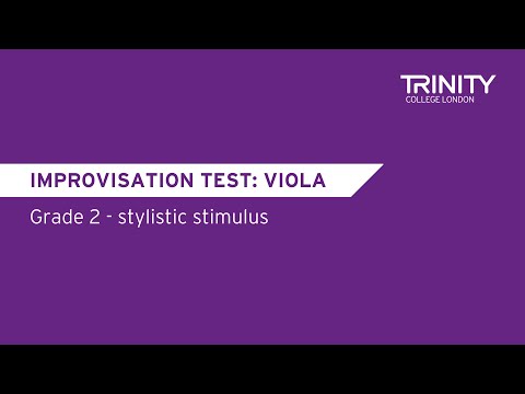 download lagu mp3 mp4 Viola Test, download lagu Viola Test gratis, unduh video klip Viola Test