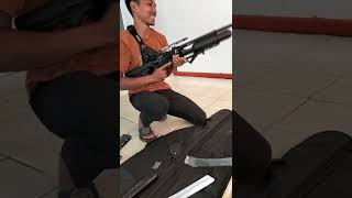 Download lagu unboxing paket dari cv ahas outdoor,,pcp predator sundel bolong mp3 Download lagu unboxing paket dari cv ahas outdoor,,pcp predator sundel bolong mp3