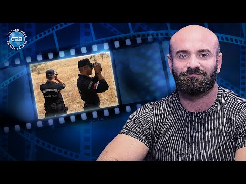 BALKAN INFO: Lepomir Bakić - Danas policajac možeš biti i bez kursa, sve je nakaradno!