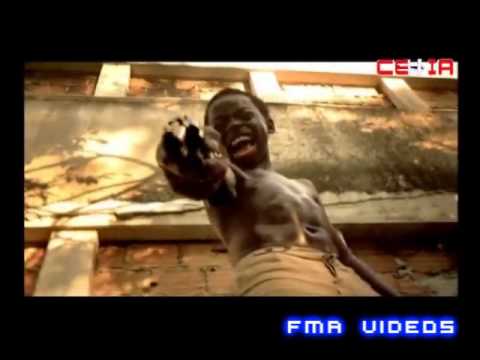 MC FELIPE BOLADÃO - EU SEI - OFICIAL